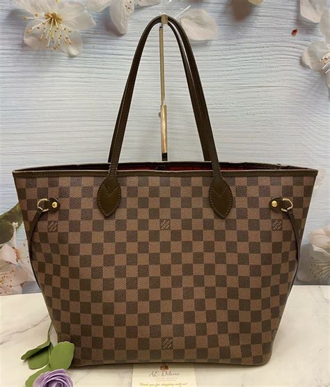 louis vuitton sd1162|Louis Vuitton sd.